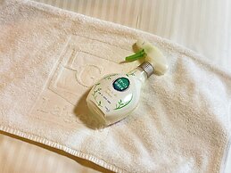 Hotel La'gent Plaza Hakodate Hokuto