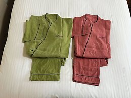 Hotel La'gent Plaza Hakodate Hokuto