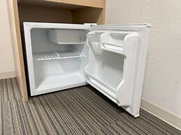 Hotel La'gent Plaza Hakodate Hokuto