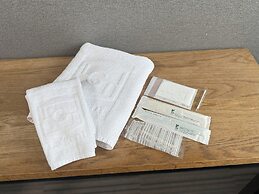 Hotel La'gent Plaza Hakodate Hokuto