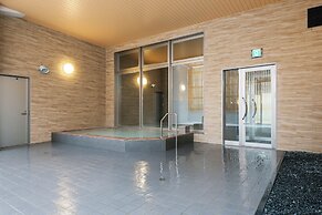 Hotel La'gent Plaza Hakodate Hokuto
