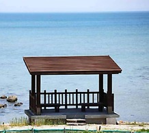 23.5 Blue B & B
