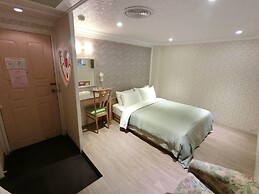 Nice Hotel