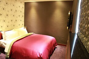 Nice Hotel