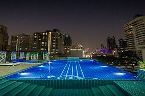 Hope Land Hotel Sukhumvit 8