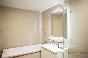 Hope Land Hotel Sukhumvit 8