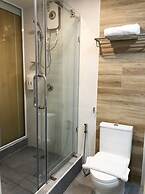 Ingnaam Hotel