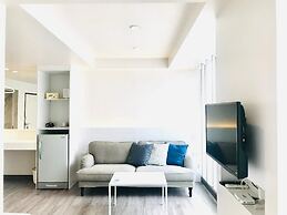 Urban House