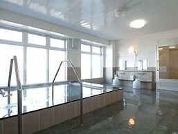 Wind City Hotel