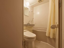 Wind City Hotel