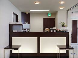 Wind City Hotel