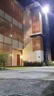 Nateesin Apartment