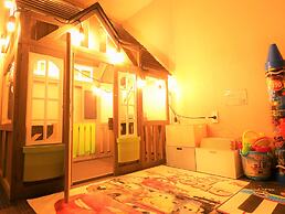 A-Gate Hotel