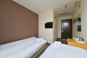 A-Gate Hotel