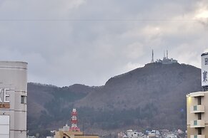 A-Gate Hotel