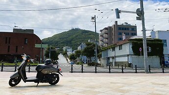 A-Gate Hotel