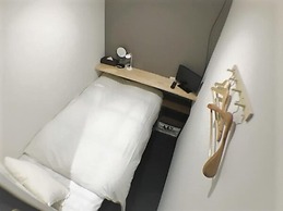 A-Gate Hotel