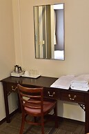 A-Gate Hotel