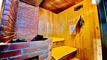 A-Gate Hotel