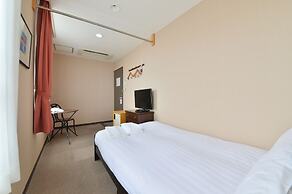 A-Gate Hotel
