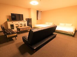 A-Gate Hotel