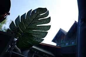 ChiangMai Moli INN - Hostel