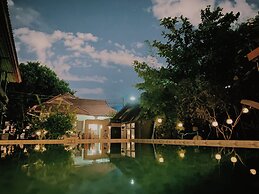 ChiangMai Moli INN - Hostel