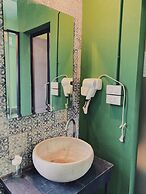 ChiangMai Moli INN - Hostel