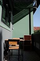 ChiangMai Moli INN - Hostel