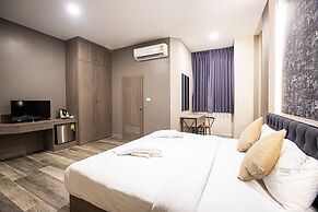 Tara Park Resotel