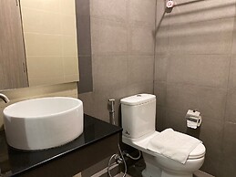 Tara Park Resotel