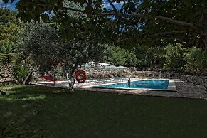 Villa Klados