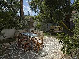 Villa Klados
