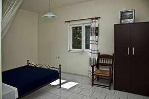 Villa Klados