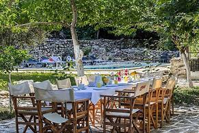 Villa Klados