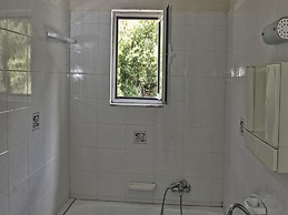 Villa Klados