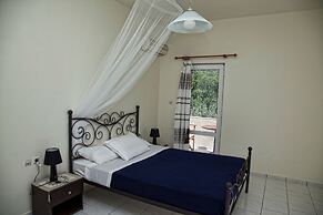Villa Klados