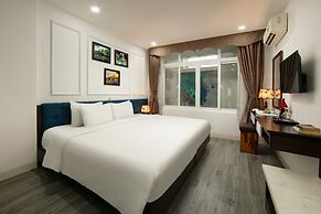 Dream Central Hotel