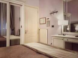 Hotel Villa Igea