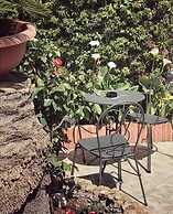 Hotel Villa Igea