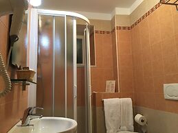 Hotel Villa Igea