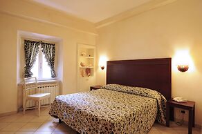 Hotel Villa Igea
