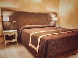 Hotel Villa Igea