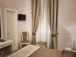 Hotel Villa Igea