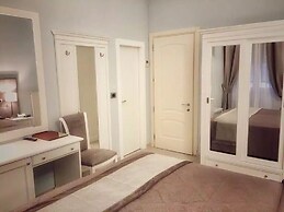 Hotel Villa Igea