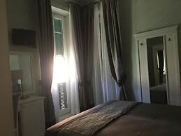 Hotel Villa Igea