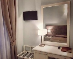 Hotel Villa Igea