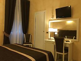 Hotel Villa Igea