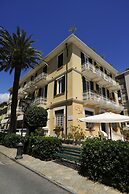 Hotel Villa Igea