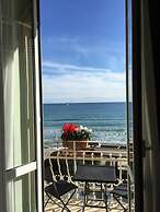 Hotel Villa Igea